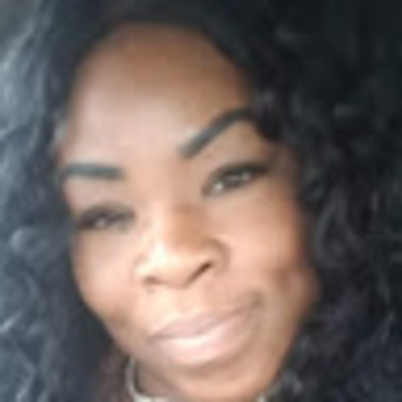 tracymcclain375